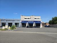 Appartement cosy proche Sceneo, Auchan, Saint-Omer - B&B Longuenesse