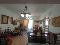 شاليه بالساحل الشمالي مفروش فرش مميز كامل - Chambres d’hôtes Dawwār Abū Maḩrūs