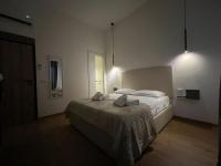 La Terrazza in centro - Bed and Breakfast Marsala