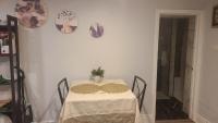 132 Chatham ave - Ferienwohnung Toronto