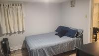 132 Chatham ave - Ferienwohnung Toronto