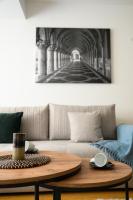 Emanuel Apartments - B&B Strumica