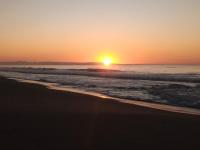 Casa de huésped Maktub - B&B Sauce de Portezuelo