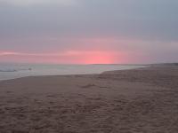 Casa de huésped Maktub - B&B Sauce de Portezuelo