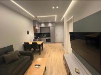 Shehu Apartments - B&B Tirana