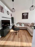 Bruxnord BnB - B&B Bruxelles