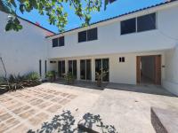 Casa Santa Cruz - Chambres d’hôtes Santa Cruz Huatulco