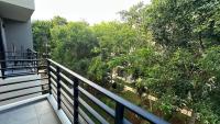 Playa del Carmen La Selva I - B&B