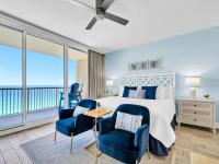 New BeachFront-Majestic Beach Resort-Starbucks - Chambres d'hôtes Panama City Beach
