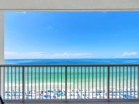 New BeachFront-Majestic Beach Resort-Starbucks - Chambres d'hôtes Panama City Beach