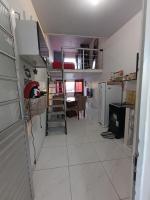 AP COP 30 Augusto Montenegro - Ferienwohnung Belém