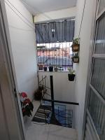 AP COP 30 Augusto Montenegro - B&B Belém