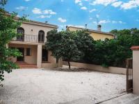 Méridionale - Chambres d’hôtes Estagel