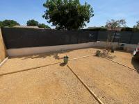 Maison de charme - B&B Lapalud