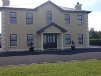 Clonoughter Heights - B&B Glin
