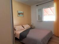 Appartement 2 Chambres avec Terrasse et Vue sur la Mer