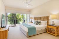 Mirage Resort Villa 155 with access to Sheraton Facilities - Chambres d'hôtes Port Douglas