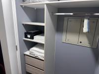 Encantador Departamento - Ferienwohnung Santiago