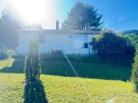 The White Pine Cottage on the Cabot trail - Chambres d’hôtes Englishtown