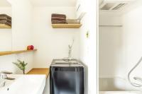 Apartamento Estándar