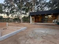 Morada das colinas - B&B Garanhuns