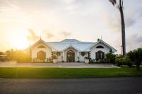 The Fairway 6BRFamilyVilla 20-24ppl Pool Slide Tub - Chambres d'hôtes Lowlands