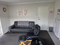 Affordable Luxury One Bedroom Apartment in Pukekohe - Chambres d’hôtes Pukekohe East