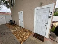 Deland Serenity Place #2 - B&B DeLand