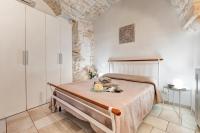Maison de Antonelle - B&B