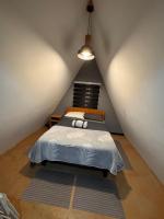 Chambre Double Économique