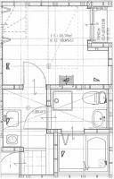 103 Cassini - Ferienwohnung Chiba