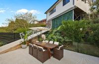 Affordable Luxury Stay Near Manly Beach - B&B Sydney