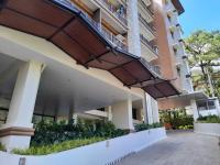 Cozy Private Condo in Baguio, Full Amenities, Wi-Fi & Parking - B&B Baguio
