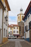 Casa da Porta da Vila - B&B Nisa