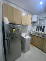 Appartement a louer meknes - Chambres d’hôtes Meknès
