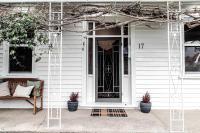Kent House - B&B Wendouree