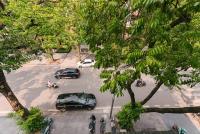 Oh Trendy Homes Hoan Kiem LTT - B&B Hanoi