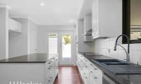 Nestled in Swan Valley area - B&B
