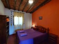 Nativas - Ferienwohnung Senador Pérez