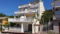 Apartments Petranić - B&B