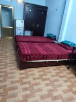 Nha Xanh Ha Long Homestay - B&B