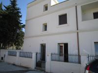 "Casa SUMMER" - B&B Gagliano del Capo