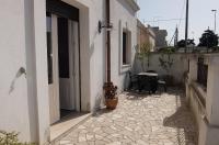Appartamento Attico