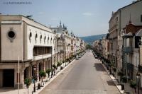 Apartment Nuca, Apartments - Tbilisi City