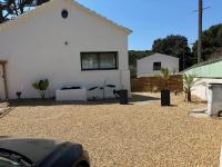 sanary villa design piscine calme clim parking - Chambres d’hôtes Sanary-sur-Mer
