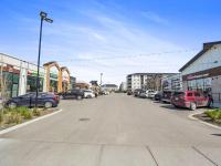 Cozy & Stylish AC Suite Near YYC Airport - B&B Calgary