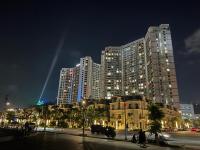 The Shapphire Residence S1 - Bed and Breakfast Hạ Long