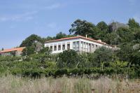 Quinta de CasalMato