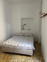 Forcalquier, le coeur historique - B&B Forcalquier