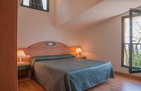 Appartamento con 1 Camera da Letto (3 Adulti)